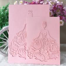 Doa ulang tahun berbunyi allahumma thawal'umurana washah ajsadana wanawir qulubana watsabit imanana wa.✅ dan artinya✅. 30 Pcs Lot Indah Gaun Gadis Desain Kartu Undangan Ulang Tahun Paty Pernikahan Upacara Dewasa Invitaiton Kartu Kartu Berkat Qj 68 Wedding Invitation Card Wedding Invitation Cards Designinvitation Card Aliexpress