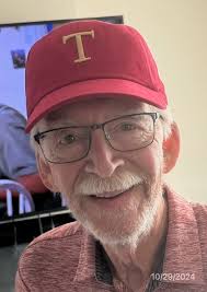 NONA-North Omaha Neighborhood Alliance