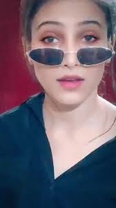 Sheeba Khan (@sheeba_khan02)