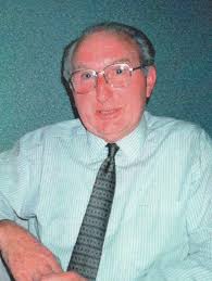 The Port of Dartmouth Royal Regatta