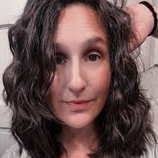 Is maxing out charmander cp worth it?