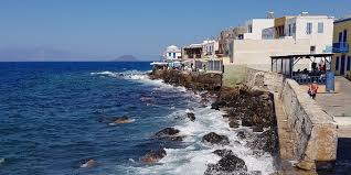 2.4 quake aegean sea, 44 km south of kos town, dodecanese, south aegean, greece, 3 june 2021 00:10 gmt (7 km ssw) 2.3 quake aegean sea, 54 km south of kos town, dodecanese, south aegean, greece, 3 june 2021 09:59 gmt (18 km s) 2.0 quake aegean sea, 41 km south of kos town. Alles Blau 7 Bilder Von Der Griechischen Insel Kos Reiselust Mag