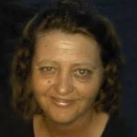 Obituary information for Cheryl Ann Byrd