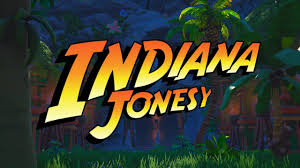 Brendannnd Jonesy S Adventure