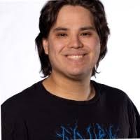 400+ "Deer" profiles