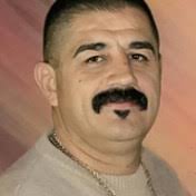 Solorio Family Obituaries