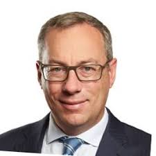 Today is my last day as a Strike Energy employee.