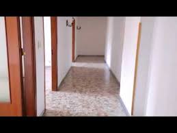 Cerca e trova casa su casadaprivato.it, pag.7 Appartamento In Vendita Da Privato Zona Oreto Palermo Youtube