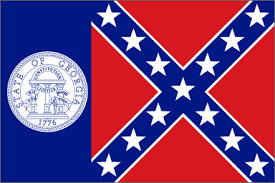 Tumblr is a place to express yourself, discover yourself, and bond over the stuff you love. U S State Flags
