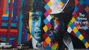 Too lazy to rethink or retype this. Forever Young Nobelpreis Trager Bob Dylan Wird 80 Musik Dw 23 05 2021
