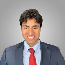 Alain Mota's Instagram, Twitter & Facebook