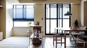 一人住超舒適 高雄15 坪簡約無印風小宅 decomyplace 新聞 home house styles home decor