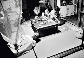 언젠가는 대마왕,언젠가 천마의 검은 토끼 제업가능한가요? å¹ãå‡ºç‰©ã®ç—• è†¿ã‚'å‡ºã™æ—¥èª² ã‚«ãƒãƒŸæ²¹ç—‡è¿½ã£ãŸå†™çœŸå®¶ æœæ—¥æ–°èžãƒ‡ã‚¸ã‚¿ãƒ«