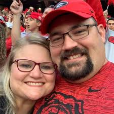 Joel Sawyer (@jsawyer386)