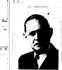 PSYCHIC ARTI MY PSYCHIC I!Why Some Spirits DRAWINGS EXPLAINED Do Not  Manifest