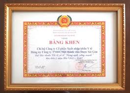 “ Yteco – Tăng cường sức khỏe con người ”