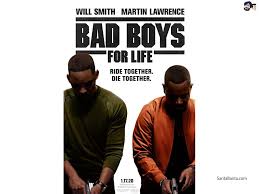 Updated daily and exciting every day. Bad Boys For Life Wallpapers Top Free Bad Boys For Life Backgrounds Wallpaperaccess