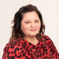 40+ "Michelle Casto" profiles