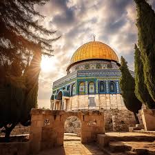 Image result for tbn:hXoP93xhHbrqVM::www.alaqsa-online.com/pic/teflaqsa4/749.jpg