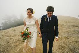 Check spelling or type a new query. Como Ahorrar Para Mi Boda Kueski Blog