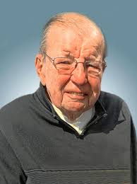 Richard A. Nielsen Obituary & Funeral