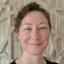 Today was the second ever family day at IMI head office.