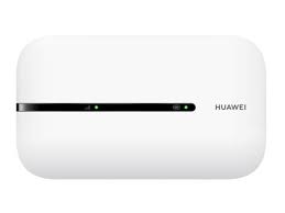 And mifi portable device is among the top selling products. Wlan Hotspot Lidl Connect Lidl De