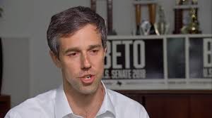 Inside Beto O'Rourke's Million-Dollar Apartment Deal With A Campaign Donor