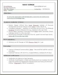 Like all good stories, a resume has a beginning, a middle and an end. Sample Cv 20 Years Experience Sample Web W
