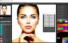 Pin On Twistedbrush Art Software