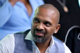 The Secret Life Of Indiana's Squeaky Brown Prionid Beetle