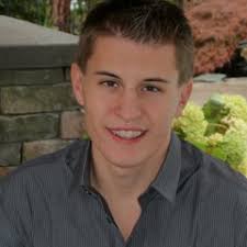 Popular music tracks, songs tagged world ventures