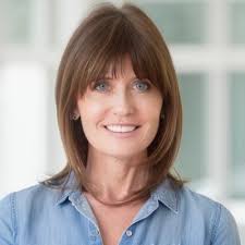 I'm incredibly excited to engage more deeply with the Arizona Burn  Foundation!