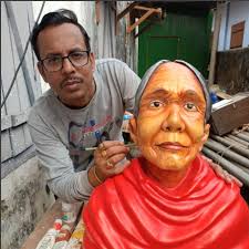 Merry Merry Christmas to you all 🎄🧑‍🎄