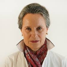 Anna Foxen's Instagram, Twitter & Facebook