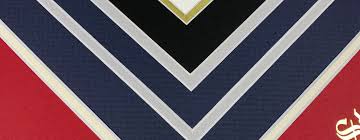 We did not find results for: Having Trouble Choosing The Matboard For Your Diploma Here S How We Can Help