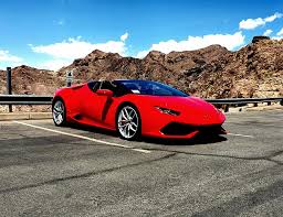 Maybe you would like to learn more about one of these? Best Exotic Car Rental In Las Vegas How To Rent An Exotic Car In Las Vegas