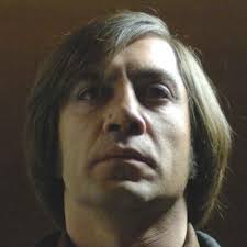 Phil Ferguson (@philkaiba)