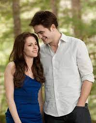 The twilight saga breaking dawn part 2. The Twilight Saga Breaking Dawn Part 2 2012