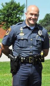 272 best state police and police haircuts images on. 680 State Police And Police Haircuts Ideas In 2021 State Police Police Men In Uniform