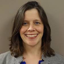 Alexandra Isabell's Instagram, Twitter & Facebook