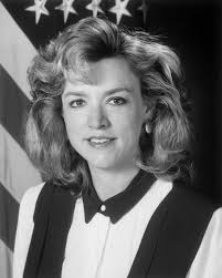 110 Deborah Images: NARA & DVIDS Public Domain Archive Public Domain Search