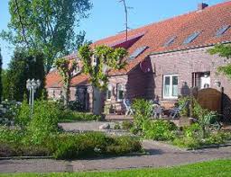 Das radhaus in esens bietet ein großes angebot. Monteurzimmer In Esens á… Ab 8 00 Mieten