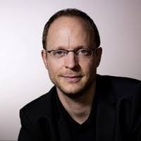 Book Review: The End of Banking