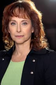 The Creep Behind the Camera (2014)