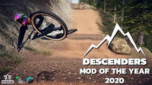 All the bike codes in descenders if i missed something tell me in the comments if you want to see news or new stuff. Steam Community Descenders