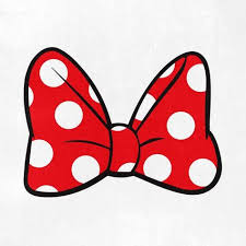 Download contoh banner calon kepala desa format cdr dan ai. 900 Ide Micky Mous Di 2021 Ulang Tahun Mickey Mouse Ulang Tahun Kue Minnie Mouse