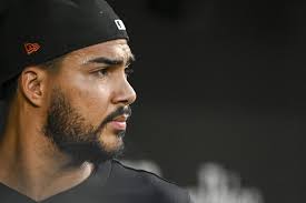 Dodgers activate Freddie Freeman from restricted list