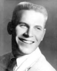 James Templin Obituary (1932