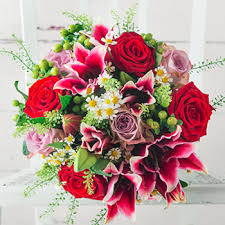 Our floral photography provides you with a diverse variety of flowers. What Flowers Should I Buy My Wife Girlfriend